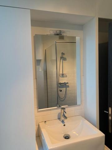 'T Veldje Villa Tongeren Ngoại thất bức ảnh